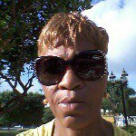 Janice Bembry - @janicebembry - Instagram