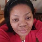 Janice Bembry - Facebook