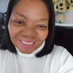 Janice Bembry - @janice.bembry.50 - Instagram