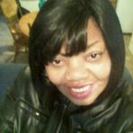 Janice Bembry - Facebook