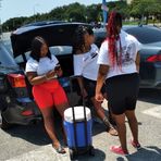 Janice Bembry - Facebook