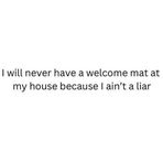 Janice Lea Adwoa Bembry - Facebook