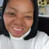 janicebembry0 - @janicebembry0 - TikTok