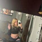 Jenice Berry - Facebook