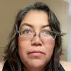 Janel Benally - @janelbenally - TikTok