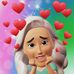Janice Benally - Facebook