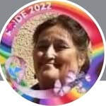 Janice Benally - @t2yv7b53cv - Instagram