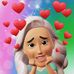 Janice Benally - Facebook