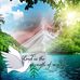 Janice Benally - Facebook