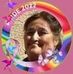 Janice Benally - Facebook