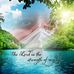 Janice Benally - Facebook