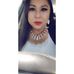 Janice Benally - Facebook