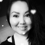 JaniceBenally - @benally_janice - Instagram