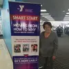 Janice Benavides83 - @janicebenavides83 - TikTok