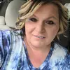 janice benavides - @user8669202712859 - TikTok
