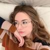 Janice Benavides - @janice.benavides - TikTok