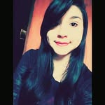 Janice Benavides - @janice_benavides_ - Instagram