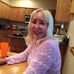 Janice Benavides - Facebook