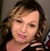 Janice Benavides - Facebook