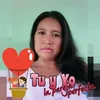 Janice Benavides Mon - @anita_18_07 - TikTok