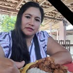 Janice Benavides Monasterio - @janicebenavidesmonasterio - Instagram