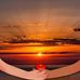 Janice Lawas Benavides - Facebook