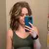 Jeni Benavides - @jen_benav1 - TikTok