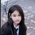 Jenice Benavidez - Facebook
