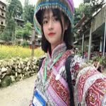 Альбина Волкова - @janicebenbow6297 - Instagram