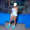 Janet Benbow886 - @janetbenbow0 - TikTok