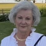 Janice Benbow - @benbow3376 - Instagram