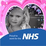 Janice Benbow - Facebook