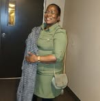 Janice Benbow - Facebook