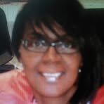 Janice Benbow - Facebook