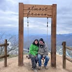 Janice D. Benbow - Facebook