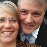 Anthony and Janice Bender - @benderfinancialsolutions - Instagram