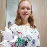 Cleuza Janice Bender Hendges - @cleuzajanicebender - Instagram
