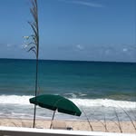 Janice Bender - @jbender0523 - Instagram