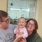 Janice Bender - @ja.nice5663 - Instagram