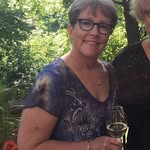 Janice Bender - @benderjanice - Instagram