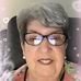 Janice Bender - Facebook