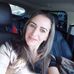 Janice Bender - Facebook