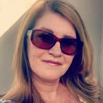 Janice Bender - @janibender - Instagram