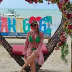 Janice Bender - @bender.janice - Instagram