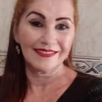 Janice Bender - @janicebender25 - Instagram