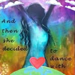 Janice Bender - @janice_bend3r - Instagram