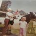 Janice Bender - Facebook