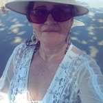 Janice Bender - @janicebender36 - Instagram