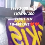 Janice Bender - @june_clipedu - Instagram