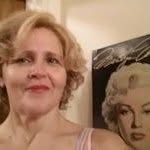 Janice Bender - @janice4hop - Instagram